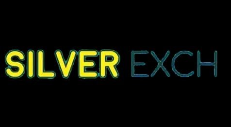 silver id